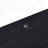 Carnahan 2-Drawer Nightstand Led Lights And Usb-852696580