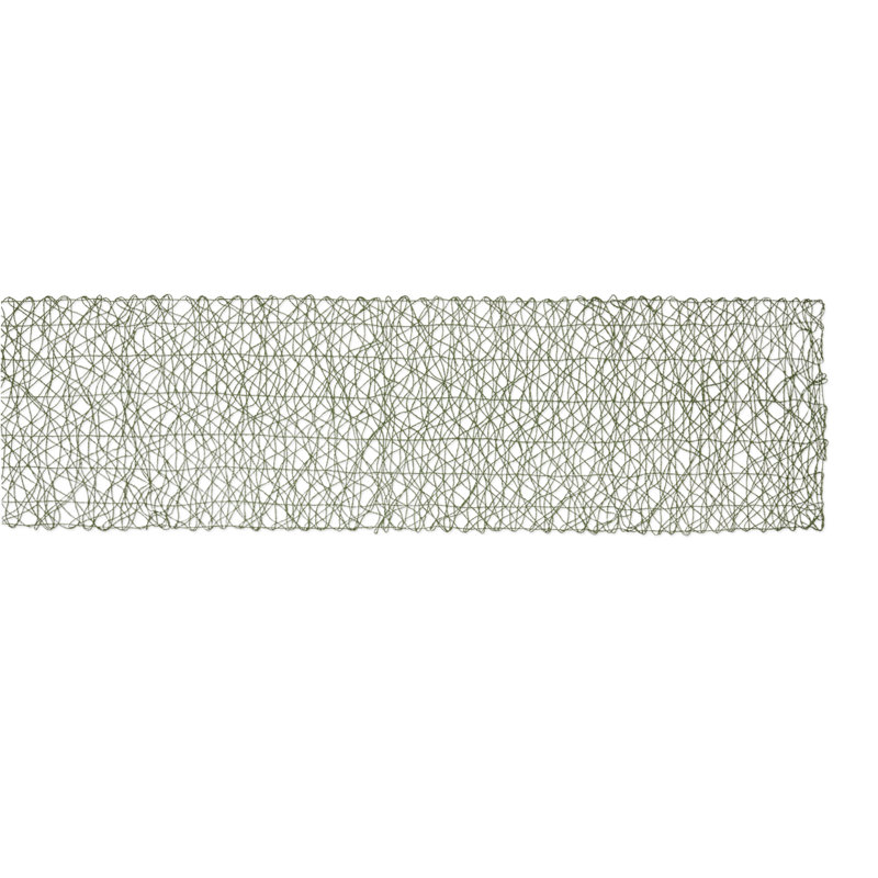 Chemin de table Grzech, Artichaut