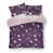 Purple is out of stock