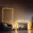 393.6'' String Lights