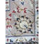 Tapis Remilien