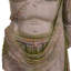 Margo Statue