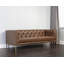 Westin Sofa