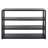 4 Tier Console Table-186453793