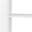 Armoire de rangement H 70,87 "-1803838238