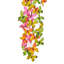 Guirlande 36 "-1339937271