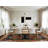 Damase Oriental Indoor Rug-681496202