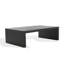Tawney Rectangle Wood Coffee Table-916000056