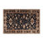 Tapis turc intérieur et extérieur gris-923586524