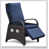 Navy Blue is out of stock