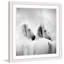 Single Picture Frame Print-370373403