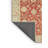 Abdala Abstract Indoor Rug-1332057504