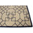 Wool Geometric Indoor Rug