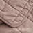 100% Cotton Box Stitch Quilt Set-116732138-116732141