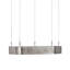 LED Pendant