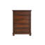 Ensemble de chambre à coucher Rosch 5pc-133058411-133058413