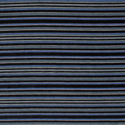 Prive Fabric