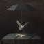 Feathered Fate