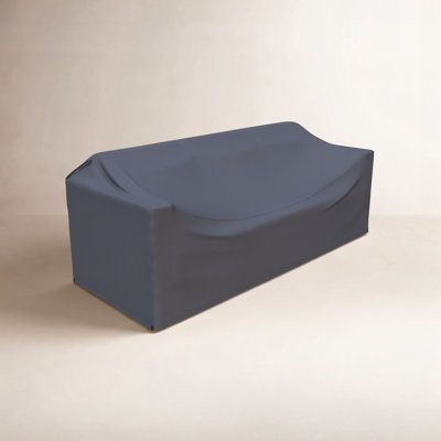 Praia Essie Outdoor Sofa Cover