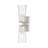 Esma 2 Light Wall Sconce-100157082