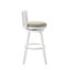 Tabouret de bar Drumrankin-1549632754-1565028321-1565028333