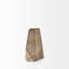 Vase de table Huberdina-99309949