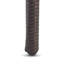 Tabouret de bar Littleton-1566908191