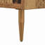 TV Cabinet 150 X 30 X 50 Cm Engineered Wood-1289580726