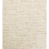 Basket Weave Non-Pasted Wallpaper Roll