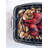 Cuisinart 17 Inch Non Stick Roasting Pan with V Rack