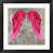 Black Framed Fine Art Paper is unavailable