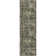  Hintzen Outdoor Rug