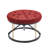 Abraham 23.6" Wide Tensegrity Ottoman Table-328728673