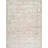 Becki Owens x Livabliss Marlene Machine Woven Area Rug-121972721-86875091