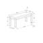 Banc en similicuir Jeanny-1525586372-1526113646-1526113647