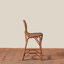 Portofino Stool-1328052236