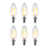 400 lumens
