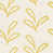 Yellow selected