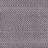 Payten Classic Cotton Bath Mat-1067131186-1013837668