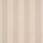 Hemlock Stripe Fabric-499353702