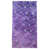 Blue/Violet