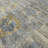 Wool Geometric Indoor Rug-63712360