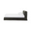 Aidan Upholstered Bed-1772062733-1772062731