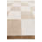 Howard Multi Rug