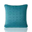 Norush Madison Geometric Scatter Cushion Cover With Filler Pad-55188607-15164224