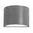Textured Gray