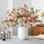 Rose / champagne est en rupture de stock