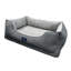 Lit pour chien Serta Ortho Cuddler-116466353-116466350