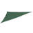 12' x 9' Triangle Shade Sail-14763392-86796449