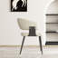 Chaise 2 pièces Cathelijn Lukas-1708980241
